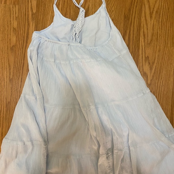 Tucker+Tate sundress - Picture 3 of 3